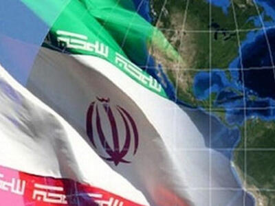  دیپلماسی فرهنگی ابزاری مناسب برای تعامل با جهان - دیپلماسی ایرانی