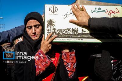  بیانیه شورای هماهنگی تبلیغات اسلامی در تجلیل از «حماسه فاطمی»