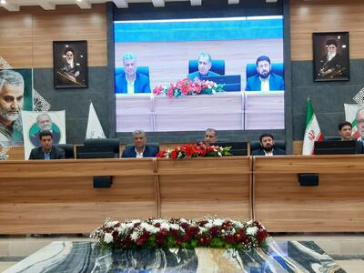  انتخابات پیش‌رو نماد انسجام ملی خواهد بود؛ تاکید بر حفظ کرامت افراد از همه گروه‌های سیاسی