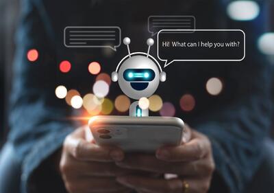  استفاده از چَت‌جی‌پی‌تی برای درمان و تربیت کودکان خطرناک است