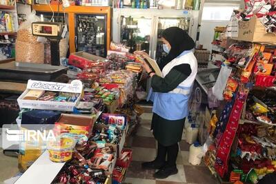  بازار پرالتهاب و گران گچساران/ نظارت ها تشدید می شود