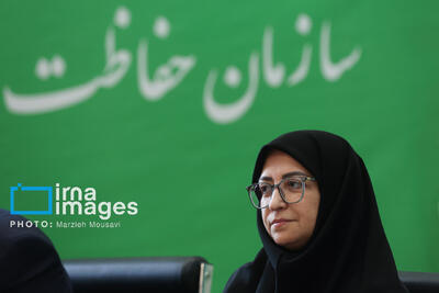  اسقاط خودرو در یک سال به اندازه ۷ سال قبل از دولت چهاردهم