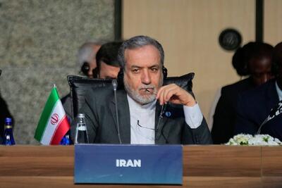  دیپلماسی ایران در لاهه؛ از روایت جانبازان شیمیایی تا مطالبه پاسخگویی حامیان رژیم صدام