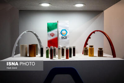  جهش بازار فروش نانو به حدود تریلیون ریال فروش در ۱۴۰۳