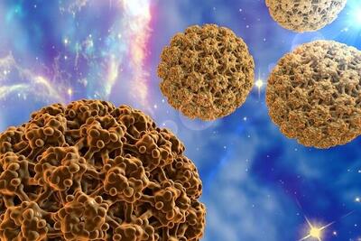  HPV و پیامدهای احتمالی آن در دوران بارداری