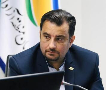   آغاز ارائه خدمات پلاک خودروهای مناطق آزاد در مازندران از ماه آینده