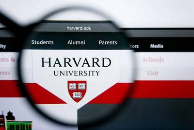  هجوم هکرها به دانشگاه‌ها؛ تهدیدی جدی برای امنیت اطلاعات و تحقیقات علمی