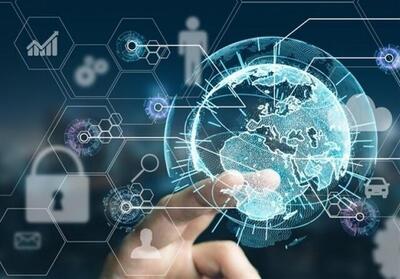  واکنش وزارت ارتباطات به اختلال سرویس‌های احراز هویت دیجیتال/ تأکید بر برخورد با انحصار