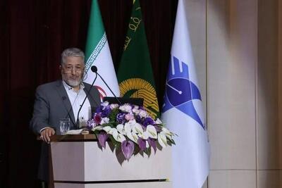  بسیج باید پرچم‌دار عدالت علمی در دانشگاه‌ها باشد