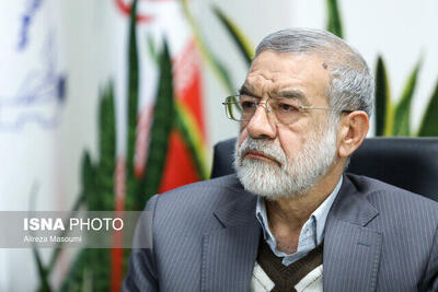  نماینده تهران: برای خانواده ها سلامت دانش آموزان در اولویت است/ باید بستر آموزش مجازی در شرایط اضطراری آلودگی فراهم شود