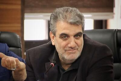  ترس مدیران از مواجهه با فرآیندهای نظارتی آسیب نظام اداری در کشور