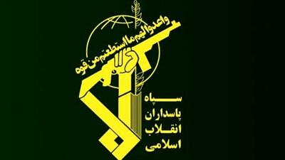  بیانیه سپاه در محکومیت ترور شهید هیثم علی طباطبایی از فرماندهان ارشد حزب الله لبنان