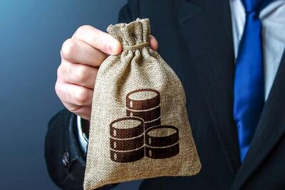  خبر خوش برای سرپرستان خانوار/مردم منتظر یارانه جدید باشند+ جزئیات