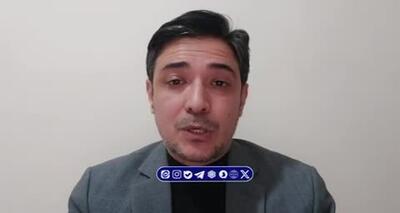  اخذ مالیات از تراکنش کارتخوان‌ها واقعیت دارد؟