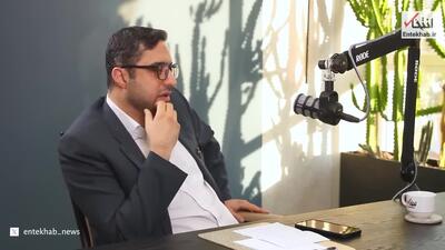  تحلیل جالب یک اقتصاددان: برای ایران، ترامپ معامله‌پذیرتر است چون...