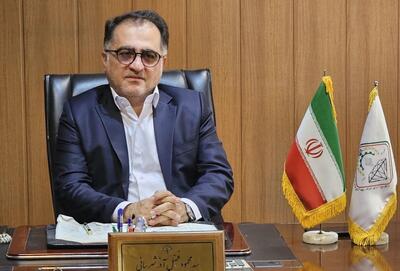  کاهش قیمت طلا و سکه در ایران/ پیش بینی بازار فردا 2 آذرماه