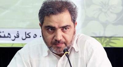  اتابک نادری نقش «پیمان جبلی» را بازی می‌کند | جهان نیوز