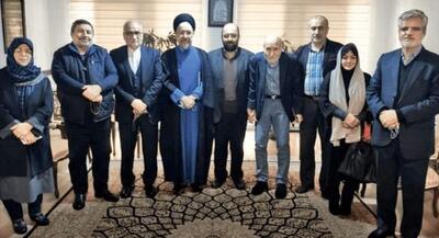  اصلاح‌طلبان در شورای شهر لیست واحد می دهند | جهان نیوز