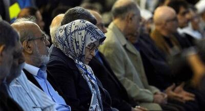  بانک‌های خصوصی در انحصار اصلاح‌طلبان | جهان نیوز