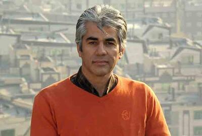  ادامه آلودگی هوا در ۱۳ استان؛ حضور در فضای باز توصیه نمی‌شود