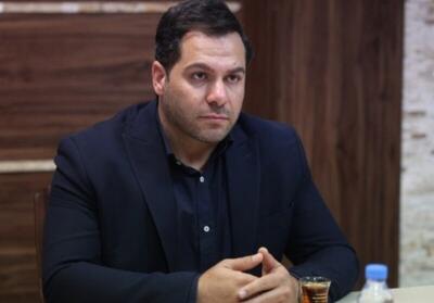  دارایی‌های خرد مردم به ۲ شرط وارد چرخه تولید می‌شود