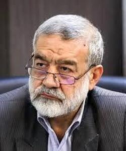  نماینده تهران: برای خانواده‌ها سلامت دانش آموزان در اولویت است