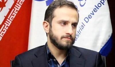 صادق الحسینی: غارتگرایانه ترین، فاسدترین و کمونیستی ترین اقتصاد دنیا را در ایران دارید اجرا می کنید