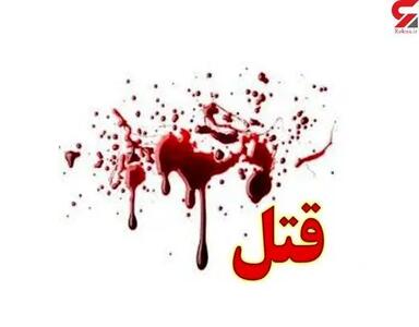  دو جنایت بعد از باخت بزرگ در بازی قمار