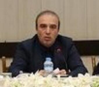  ۷۰ درصد استان اردبیل مشمول مشوق‌های دولت برای سرمایه‌گذاری است