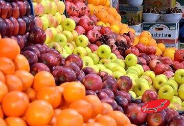  میادین میوه و تره‌بار امروز باز است یا تعطیل؟/ اعلام جزییات - کلبه سرگرمی