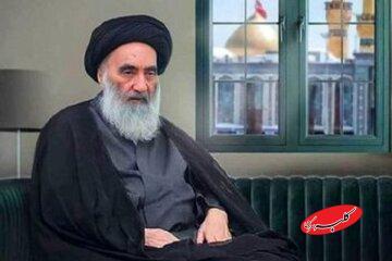  اصول امانتداری و احترام به حقوق دیگران - کلبه سرگرمی