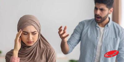  چطور واقعاً نظر کسی را عوض کنیم؟ ؛ یک سؤال طلایی که روان‌شناسان پیشنهاد می‌کنند - کلبه سرگرمی