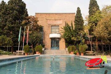  خانه هنرمندان ایران، خانه مجموعه عکس مستند «سینماحقیقت» می‌شود - کلبه سرگرمی