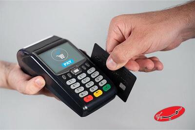  ببینید | اخذ مالیات از تراکنش کارتخوان‌ها واقعیت دارد؟ - کلبه سرگرمی