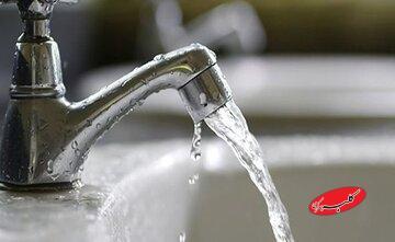  کیفیت آب شرب کشور کم شد؟/ توضیح آبفای کشور درباره کیفیت آب شرب را بخوانید - کلبه سرگرمی