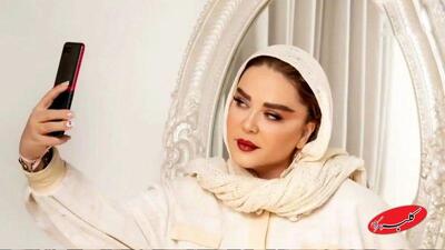  بهاره رهنما: استاد فراموش کردن شوهرانم هستم - کلبه سرگرمی
