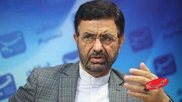  نماینده مجلس: در برابر اسرائیل باید ناتوی کشورهای اسلامی تشکیل داد - کلبه سرگرمی