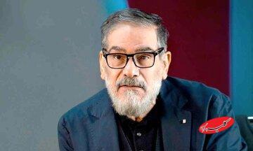  شمخانی: رژیم صهیونیستی فقط زبان مقاومت را می‌فهمد/ تداوم جنایت‌های تل‌آویو آینده‌ای امن نمی‌سازد - کلبه سرگرمی