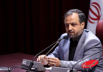  ببینید | ادعای عجیب خاندوزی: رئیسی بود که تصمیم گرفت تل‌آویو را بمباران کند! - کلبه سرگرمی