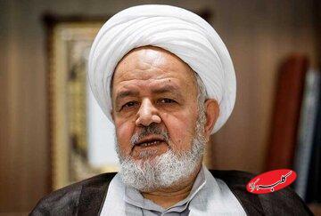  رویدادهای اعجاب انگیز و تمدن ساز جنگ تحمیلی ۱۲ روزه نقطه عطفی در تاریخ ایران و جهان بود/ بسیج با گسترش جبهه‌های خدمت هراس ستمگران را بیشتر کردند - کلبه سرگرمی