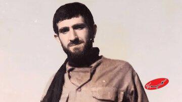  شهیدی که دعا می‌کرد درد پهلوی حضرت زهرا (س) را بکِشد - کلبه سرگرمی