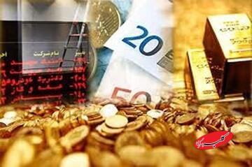  رونمایی از کم‌بازده‌ترین بازار ایران در ۱۰ سال اخیر/ برندگان و بازندگان بازارها را بشناسید - کلبه سرگرمی