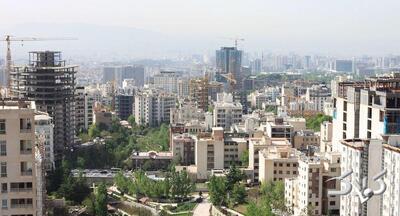  شروع بزرگ مسکن؛ ساخت خانه در ۲ هزار محله کلید خورد - مجله اینترنتی کولاک