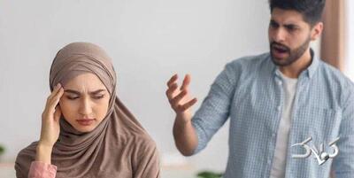  چطور واقعاً نظر کسی را عوض کنیم؟ ؛ یک سؤال طلایی که روان‌شناسان پیشنهاد می‌کنند - مجله اینترنتی کولاک