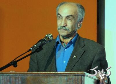  تجارت زیان‌ده صیفی‌جات؛ کهرام فاجعه را افشا کرد +ویدیو - مجله اینترنتی کولاک