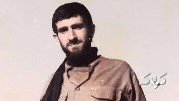  شهیدی که دعا می‌کرد درد پهلوی حضرت زهرا (س) را بکِشد - مجله اینترنتی کولاک