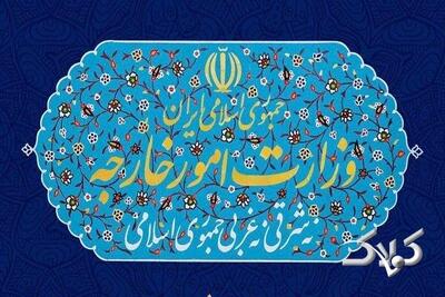  پاسخ بقایی به ادعای کواکبیان درباره نامه پزشکیان - مجله اینترنتی کولاک