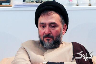  افشاگری ابطحی درباره قتل داریوش فروهر و همسرش: خاتمی گفت کار وزارت اطلاعات است! - مجله اینترنتی کولاک