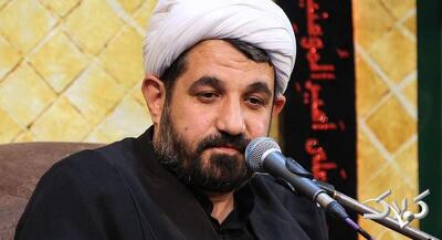 آخرین کار حضرت زهرا(س) قبل از شهادت چه بود؟ +ویدیو - مجله اینترنتی کولاک