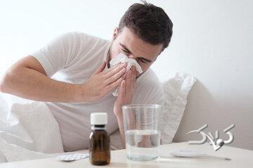  پس از کرونا؛ حالا نوبت آنفلوآنزای A/ شدت بیشتر، علائم تندتر و انتقال سریع‌تر است/ توصیه‌های مینو محرز - مجله اینترنتی کولاک